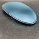 Glace droite miroir rétroviseur extérieur aspherique chauffant BMW  E81 E82 E87 E87 LCI E88 E46 E90 E91 E92 E93 51167145268