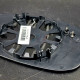 Glace droite miroir rétroviseur extérieur aspherique chauffant BMW  E81 E82 E87 E87 LCI E88 E46 E90 E91 E92 E93 51167145268