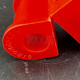 E21 SILENT-BLOCS BARRE STABILISATRICE ARRIERE STRONGFLEX 031320B 031320A