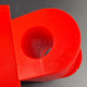 E21 SILENT-BLOCS BARRE STABILISATRICE ARRIERE STRONGFLEX 031320B 031320A