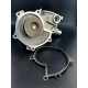11511407806 POMPE A EAU GEBA S62 BMW SERIE 5 E39 M5 S62B50 11511407113