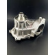 11511407806 POMPE A EAU GEBA S62 BMW SERIE 5 E39 M5 S62B50 11511407113