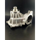 11511407806 POMPE A EAU GEBA S62 BMW SERIE 5 E39 M5 S62B50 11511407113