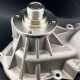 11511407806 POMPE A EAU GEBA S62 BMW SERIE 5 E39 M5 S62B50 11511407113