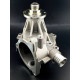 11511407806 POMPE A EAU GEBA S62 BMW SERIE 5 E39 M5 S62B50 11511407113