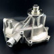 11511407806 POMPE A EAU GEBA S62 BMW SERIE 5 E39 M5 S62B50 11511407113