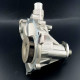 11511407806 POMPE A EAU GEBA S62 BMW SERIE 5 E39 M5 S62B50 11511407113