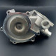 11511407806 POMPE A EAU GEBA S62 BMW SERIE 5 E39 M5 S62B50 11511407113