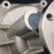 11511407806 POMPE A EAU GEBA S62 BMW SERIE 5 E39 M5 S62B50 11511407113