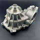 11511407806 POMPE A EAU GEBA S62 BMW SERIE 5 E39 M5 S62B50 11511407113