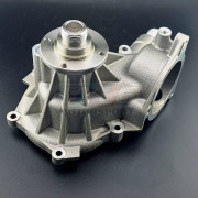 11511407806 POMPE A EAU GEBA S62 BMW SERIE 5 E39 M5 S62B50 11511407113