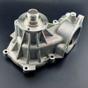 Pompe à eau GEBA BMW M5 E39 S62B50 – Réf. 11511407806 / 11511407113 – Made in Germany