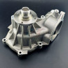 Pompe à eau GEBA BMW M5 E39 S62B50 – Réf. 11511407806 / 11511407113 – Made in Germany