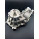 11511407806 POMPE A EAU GEBA S62 BMW SERIE 5 E39 M5 S62B50 11511407113