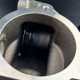 11511407806 POMPE A EAU GEBA S62 BMW SERIE 5 E39 M5 S62B50 11511407113