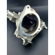 11511407806 POMPE A EAU GEBA S62 BMW SERIE 5 E39 M5 S62B50 11511407113