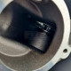 11511407806 POMPE A EAU GEBA S62 BMW SERIE 5 E39 M5 S62B50 11511407113
