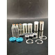 Kit réparation verrouillage boîte ZF S5D320Z – ZF 5-Speed Detent Repair Kit – BMW