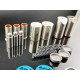 Kit réparation verrouillage boîte ZF S5D320Z – ZF 5-Speed Detent Repair Kit – BMW