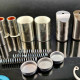 Kit réparation verrouillage boîte ZF S5D320Z – ZF 5-Speed Detent Repair Kit – BMW