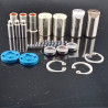 Kit réparation verrouillage boîte ZF S5D320Z – ZF 5-Speed Detent Repair Kit – BMW
