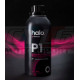 Liquide de frein racing HALO P1 Orthene – 341°C – Haute performance compétition