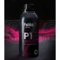 Liquide de frein racing HALO P1 Orthene – 341°C – Haute performance compétition