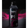 Liquide de frein racing HALO P1 Orthene – 341°C – Haute performance compétition