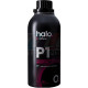 Liquide de frein racing HALO P1 Orthene – 341°C – Haute performance compétition