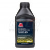 Liquide de frein Millers Oils 320 Plus Racing – DOT 4 – 320°C – compétition 500 ml