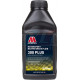 Liquide de frein Millers Oils 300 Plus Racing – DOT 4 – 300°C – compétition 500 ml