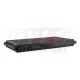 E21 318I K&N FILTRE A AIR PERFORMANCE DE REMPLACEMENT