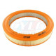 FILTRE A AIR REMPLACEMENT BMW E21-318I