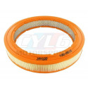 FILTRE A AIR REMPLACEMENT BMW E21-318I