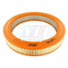 FILTRE A AIR REMPLACEMENT BMW E21-318I