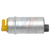 Pompe à carburant gasoil remplacement origine BMW E39 520d 525d 525tds 530d – 16141183178