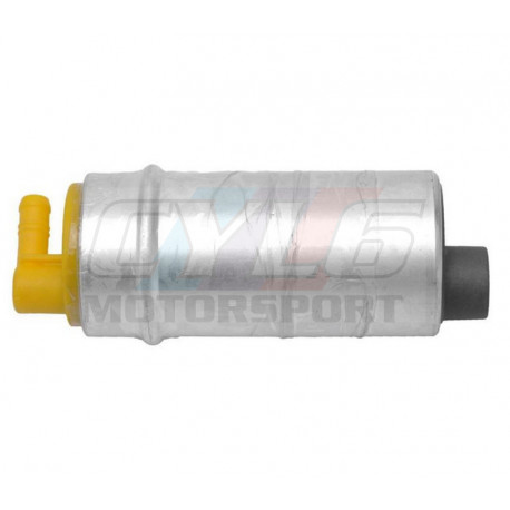 Pompe à carburant gasoil remplacement origine BMW E39 520d 525d 525tds 530d – 16141183178