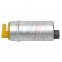 Pompe à carburant gasoil remplacement origine BMW E39 520d 525d 525tds 530d – 16141183178