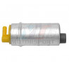 Pompe à carburant gasoil remplacement origine BMW E39 520d 525d 525tds 530d – 16141183178