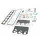 Kit joints haut moteur BMW M20  (320i / 323i E21 E30) – Elwis Royal 11121730876