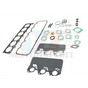 Kit joints haut moteur BMW M20  (320i / 323i E21 E30) – Elwis Royal 11121730876