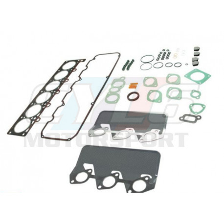 Kit joints haut moteur BMW M20  (320i / 323i E21 E30) – Elwis Royal 11121730876