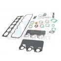 Kit joints haut moteur BMW M20  (320i / 323i E21 E30) – Elwis Royal 11121730876