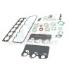 Kit joints haut moteur BMW M20  (320i / 323i E21 E30) – Elwis Royal 11121730876