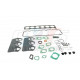 Kit joints haut moteur BMW M20  (320i / 323i E21 E30) – Elwis Royal 11121730876