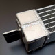 RADIATEUR D’HUILE ALUMINIUM BMW E36 M3 / Z3 M (17212244083 / 17212244084)
