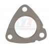Joint d’échappement collecteur / catalyseur BMW – Réf. OEM 18301716888 – moteurs M50 M52 M54 M73