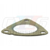 Joint d’échappement collecteur / catalyseur BMW d’origine – Réf. OEM 18301716888