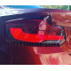 BLOC OPTIQUE LED ARD BMW ORIGINE 63217420992