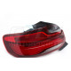 BLOC OPTIQUE LED ARD BMW ORIGINE 63217420992